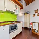 Apartment Mr De Alborada Del Eo Villameitide