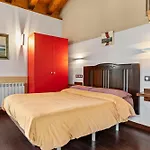 Mr De Alborada Del Eo Apartment Villameitide