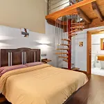 Apartment Mr De Alborada Del Eo