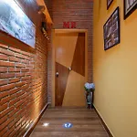 Mr De Alborada Del Eo Apartment Villameitide