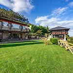 Mr De Alborada Del Eo Apartment
