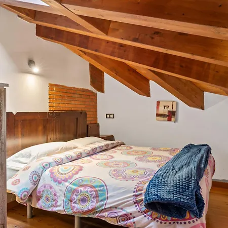 Mr De Alborada Del Eo *