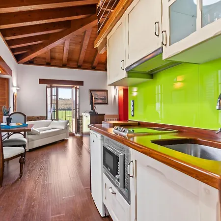 Mr De Alborada Del Eo