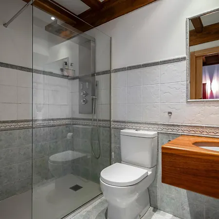 Apartament Mr De Alborada Del Eo