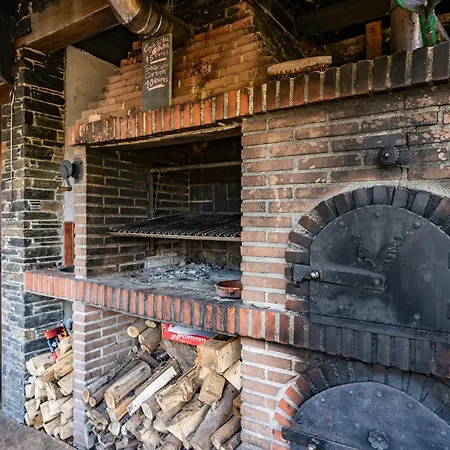 Mr De Alborada Del Eo *