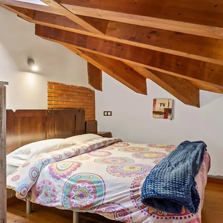 Apartment Mr De Alborada Del Eo Villameitide