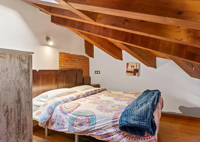 Mr De Alborada Del Eo *