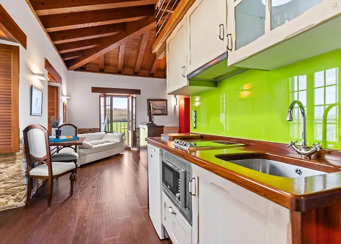 Mr De Alborada Del Eo