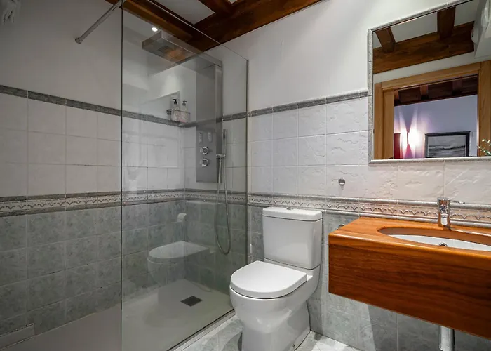 Apartment Mr De Alborada Del Eo