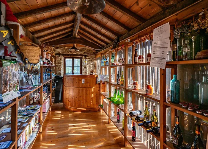 Apartament Mr De Alborada Del Eo