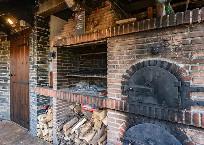 Mr De Alborada Del Eo *