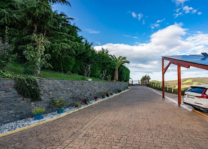 Mr De Alborada Del Eo