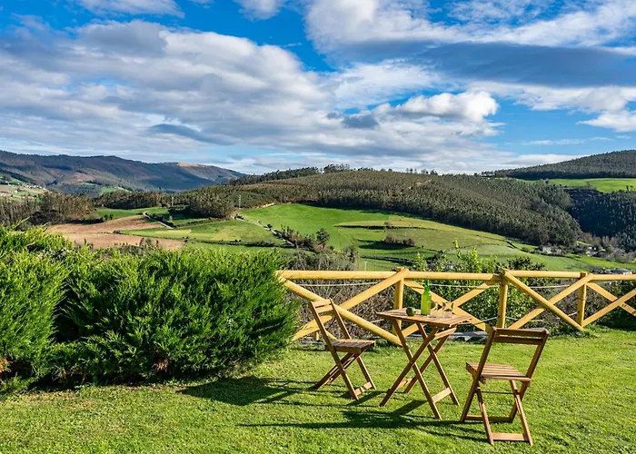 Mr De Alborada Del Eo *